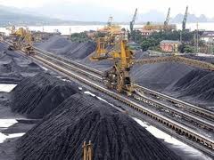 Modernizan sector minero de Vietnam aplicando ciencia y tecnología